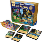 Lorcana - Into the Inklands Gift set 3 - Gamesmart